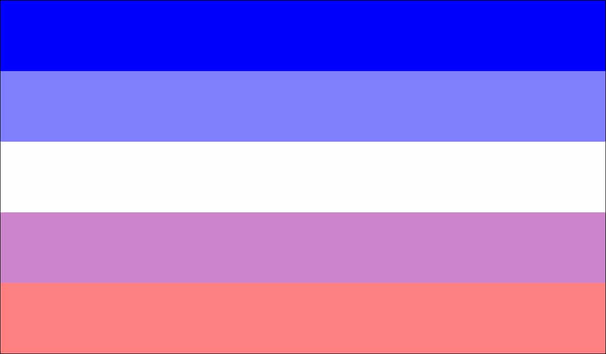 AFAB flag